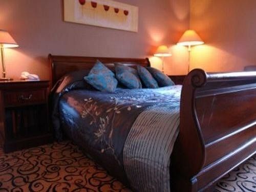 Saffron Suite And Kitchen 萨弗伦沃尔登 外观 照片