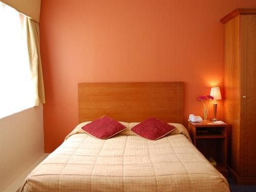 Saffron Suite And Kitchen 萨弗伦沃尔登 外观 照片