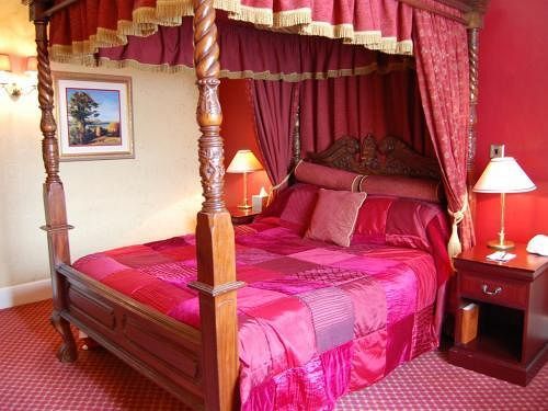 Saffron Suite And Kitchen 萨弗伦沃尔登 外观 照片